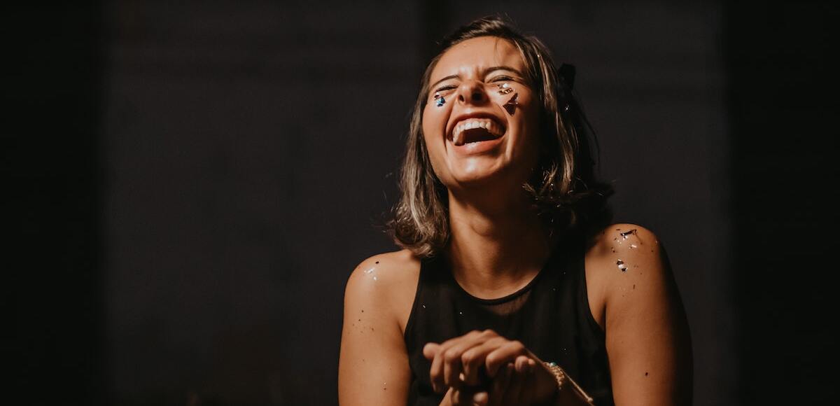 L’ironia è una cosa seria