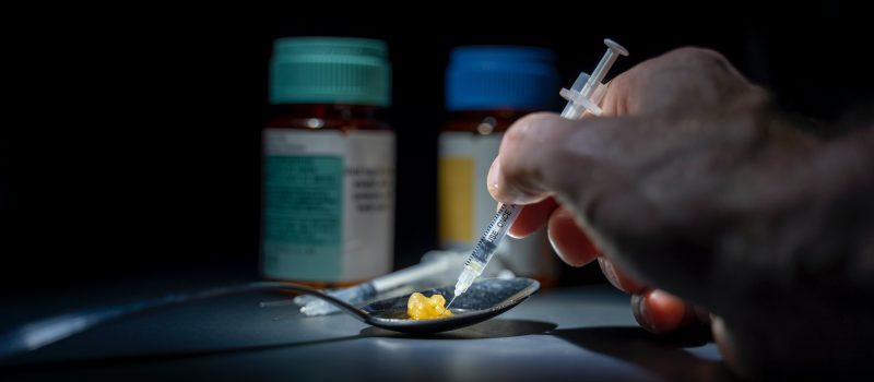 Dipendenze patologiche: report sui fattori di rischio durante la pandemia da Coronavirus