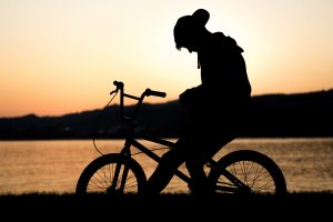 Adolescenti e Covid-19: il Santagostino propone nuovi servizi ad hoc