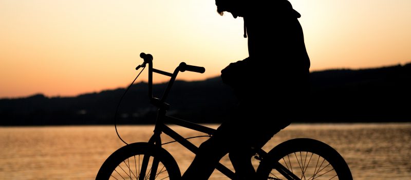 Adolescenti e Covid-19: il Santagostino propone nuovi servizi ad hoc