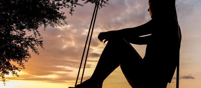 Emozioni: come sono cambiate durante la pandemia?