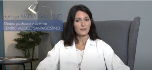 LA DEPRESSIONE – Da cosa dipende e come si affronta