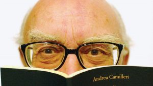 Riccardino, di Andrea Camilleri. Recensione in chiave psicologica