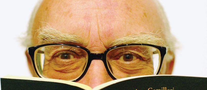 Riccardino, di Andrea Camilleri. Recensione in chiave psicologica