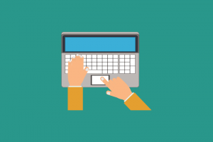 Psicoterapia online Santagostino: le opinioni di chi l’ha provata