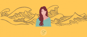 Quali sono i sintomi di un trauma rimosso secondo la psicoanalisi