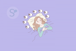 La pandemia ci fa dormire peggio