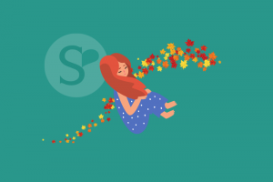 Il winter blues: cos’è e come superarlo