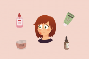 Dermatite atopica. Quando le emozioni parlano attraverso il corpo