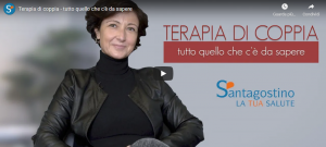 TERAPIA DI COPPIA: tutto quello che c’è da sapere