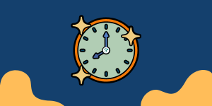 Come ridurre lo stress da pandemia con una gestione efficace del tempo