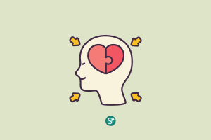 Mindfulness e meditazione possono ridurre lo stress legato al lavoro