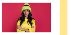 Troppo bello per essere vero