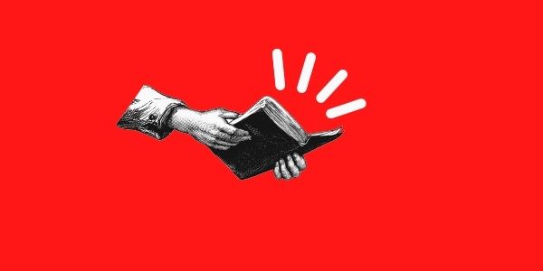 L’elenco più completo di libri sulla crescita personale