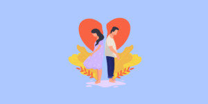 Il ghosting in psicologia: cosa significa e come affrontarlo