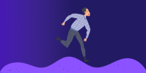 L’impulsività dal punto di vista della psicologia