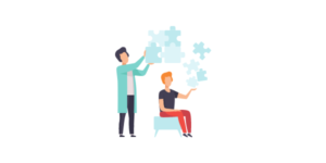 Che cos’è la psicoterapia? Domande e risposte per chi vuole iniziare