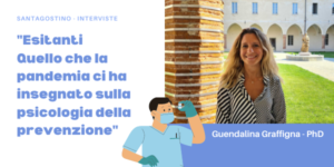 Perché le persone rifiutano il vaccino anti-Covid