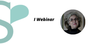 Webinar Comunicazione e Sessualità nella coppia