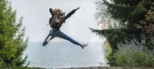 Come essere felici: esiste una ricetta?