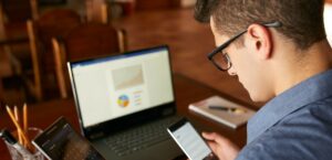 Multitasking: cos’è, tra stress e benefici