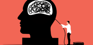 Ciclotimia: significato, sintomi e cura