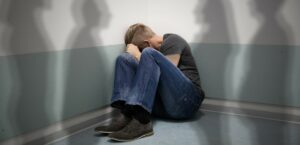 Fobia: cos’è, sintomi e trattamento