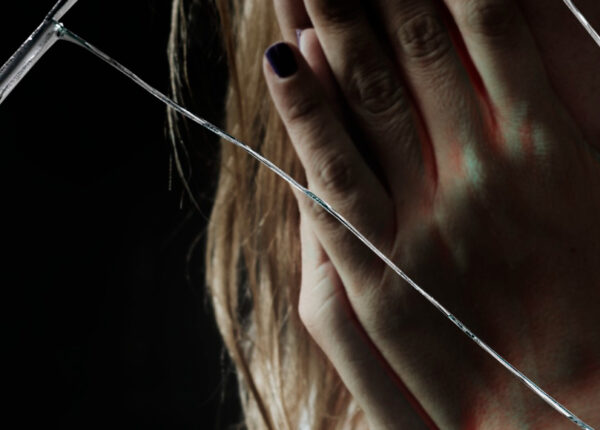 Anoressia: cos’è e come affrontarla