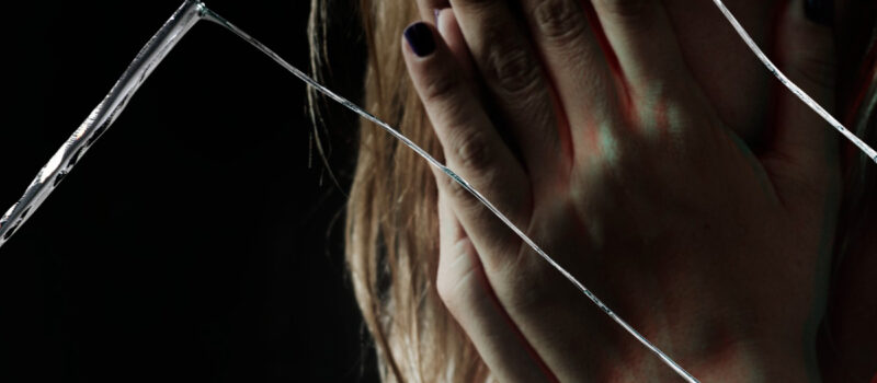 Anoressia: cos’è e come affrontarla