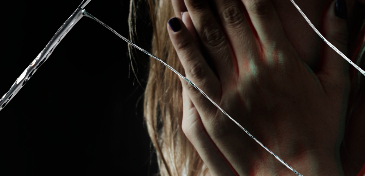 Immagine di copertina articolo