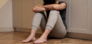 Bulimia, cos’è e come affrontarla