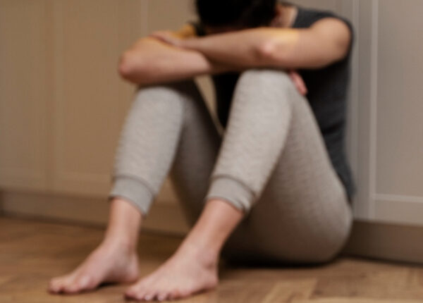 Bulimia, cos’è e come affrontarla