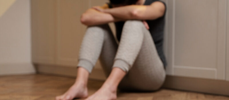 Bulimia, cos’è e come affrontarla