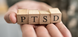 Il nuovo servizio di psicotraumatologia del Santagostino