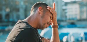 I disturbi della personalità: una panoramica