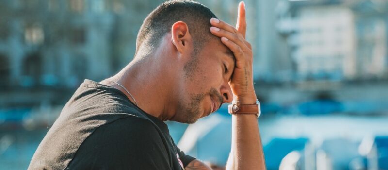 I disturbi della personalità: una panoramica