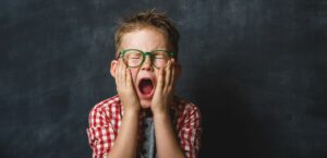 La fobia scolare: cos’è e come affrontarla