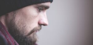 La paranoia: sintomi e terapia di questo disturbo