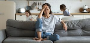 ADHD (Disturbo da Deficit di Attenzione Iperattività)