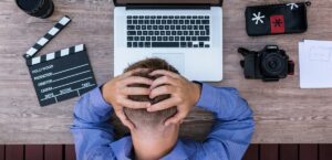 La dipendenza dal lavoro: chi è il workaholic e qual è il suo profilo psicologico