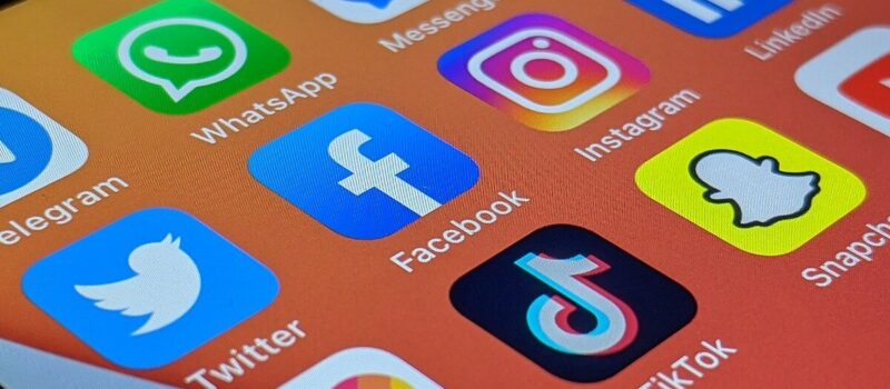 FOMO: che cos’è e come superarla