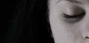 Il disturbo antisociale di personalità