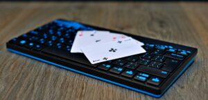 Ludopatia, come curare la dipendenza dal gioco