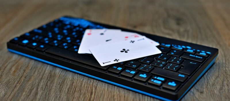 Ludopatia, come curare la dipendenza dal gioco