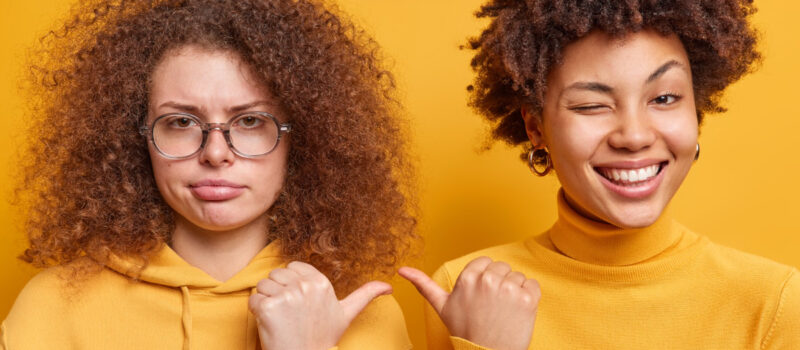 Ipomania. Di cosa si tratta e come affrontarla