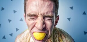 La mania, cos’è esattamente e come si tratta?