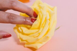 Sex toys: cosa sono e perché usarli