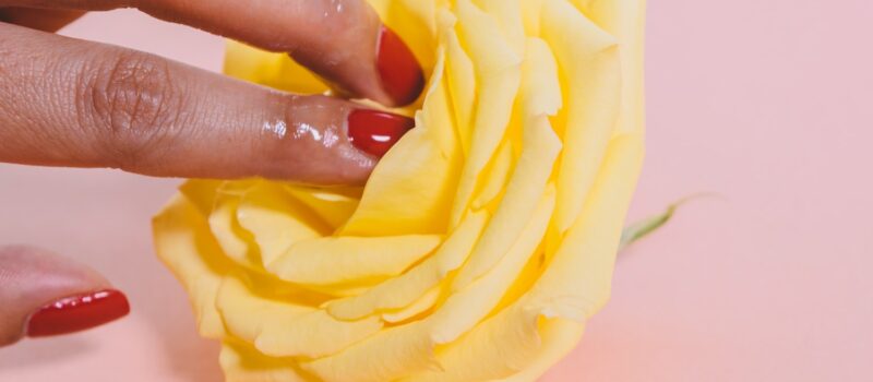 Sex toys: cosa sono e perché usarli