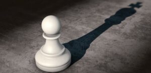 Megalomania: che cos’è la mania di grandezza