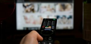 Quando si parla di pornodipendenza?